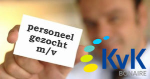 Personeel