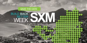 SXMweek