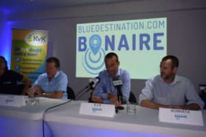presentation-Bonaire-Blue-Destination-500x334