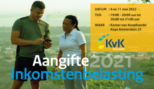 Hulp_bij_inkomsten_belasting_NL