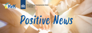 positive_news_banner