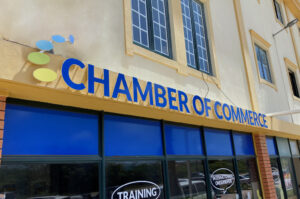 kvk_bonaire_hoofdbanner