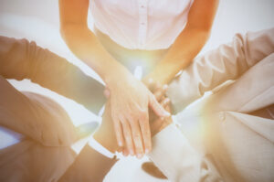 kvk_bonaire_hoofdbanner_3